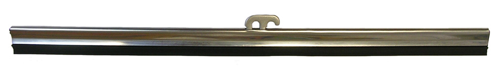 Wiper Blade (8 inch) - 1932-38 Buick and Oldsmobile