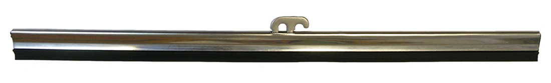 Wiper Blade (9 inch) - 1939-48 Buick and Oldsmobile