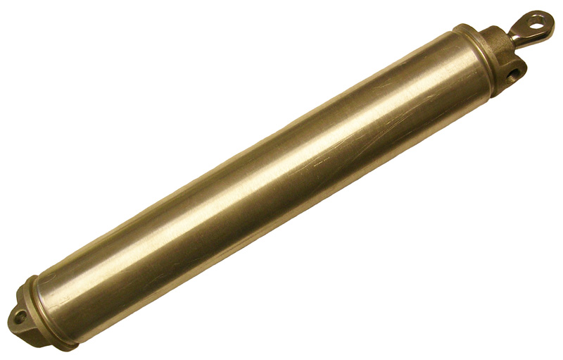 Convertible Top Cylinder - 1959-60 Buick & Cadillac