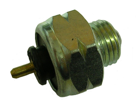 1970-72 Transmission TCS Switch