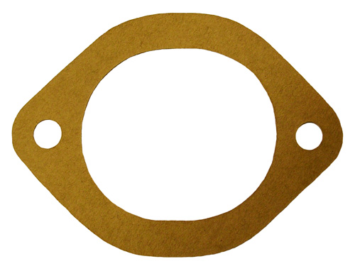 Thermostat Housing Gasket, 1937-48 Oldsmobile, 1949-50 76