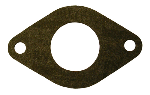 Thermostat Housing Gasket - 1949-64 GM Models
