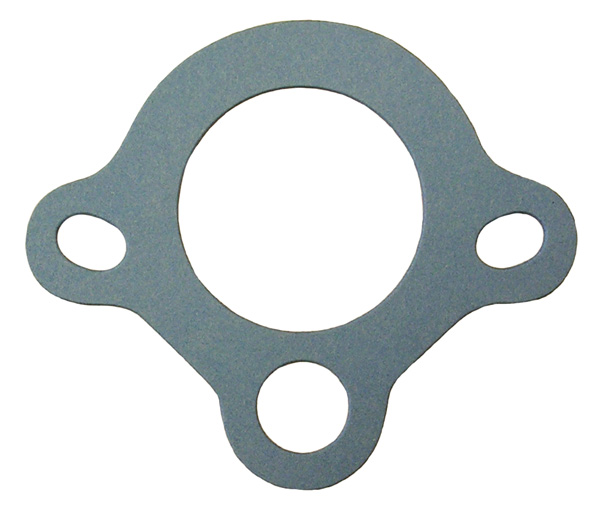 Thermostat Housing Gasket - 1965-77 GM models