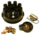Tune Up Kit, 1949-50 Cadillac