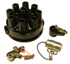 Tune Up Kit, 1940-48 Cadillac