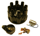 Tune Up Kit, 1951-55 Cadillac