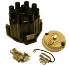 Tune up kit, 1956-73 Cadillac