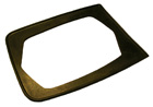 Tail Light Mounting Pads, pair, 1941 Oldsmobile 90 series