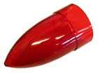 Tail Light Lenses