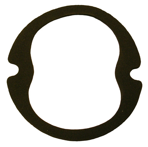 Tail Light Gaskets (4 pcs) - 1953 Buick