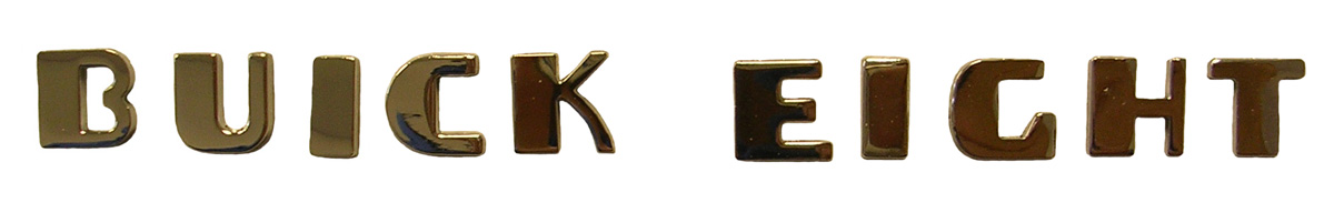 Trunk 
