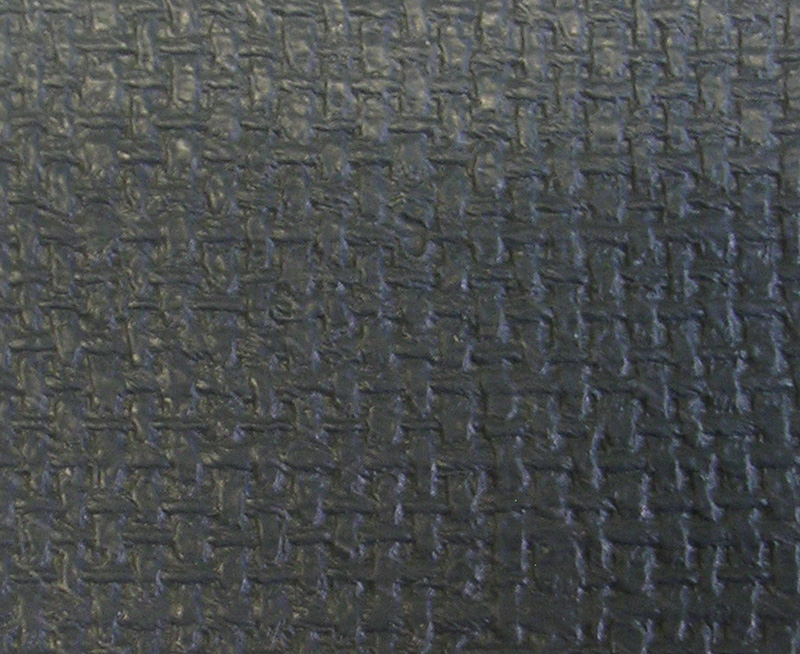 Grey Embossed Trunk Material, yard, 1957 Oldsmobile Super 88 and 98