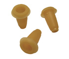 Trim Panel Grommets, package of 25, 1964-72 Cutlass and 442