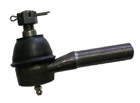 Outer Tie Rod, Buick 1959-60 all