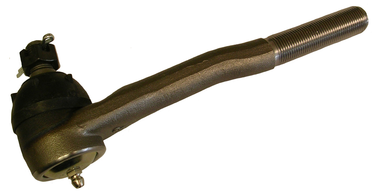 Outer Tie Rod End, 1966-68 Toronado,1967-70 Eldorado