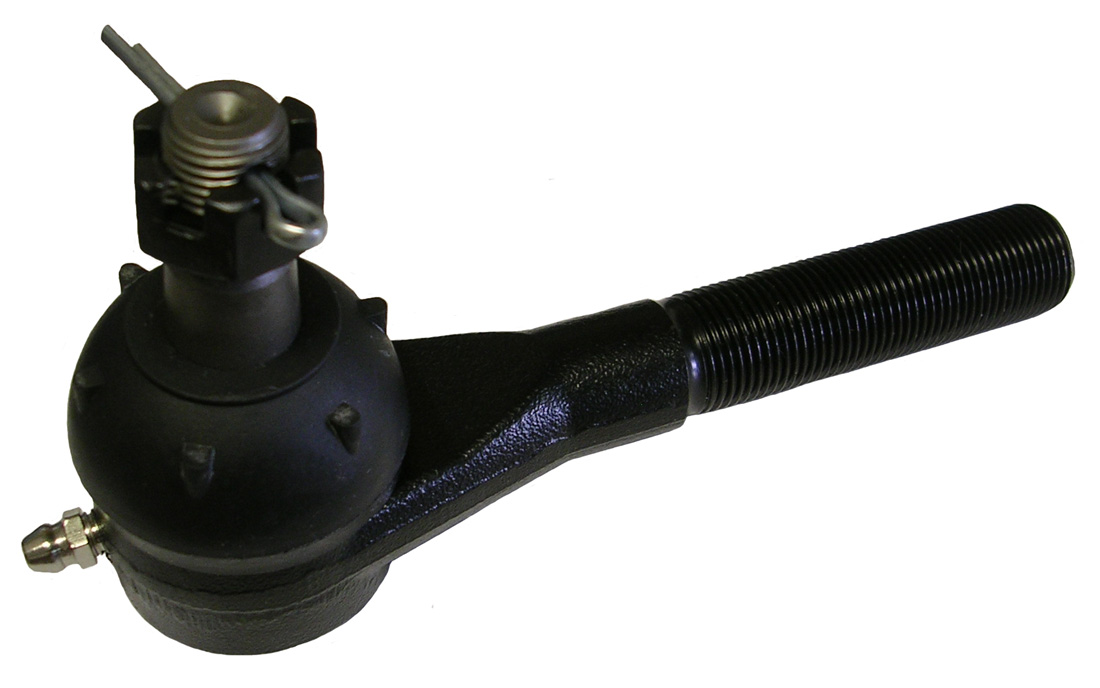 Inner Tie Rod End, 1969-78 Toronado, 1967-78 Eldorado