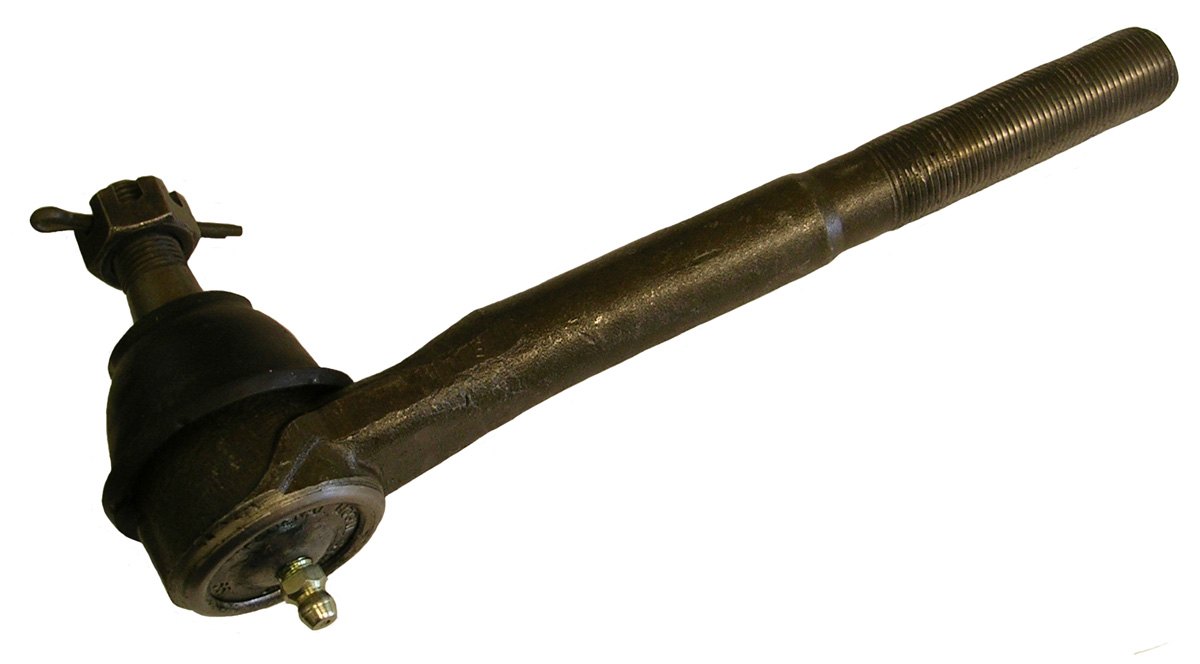 Outer Tie Rod End, 1969-78 Toronado, 1969-78 Eldorado