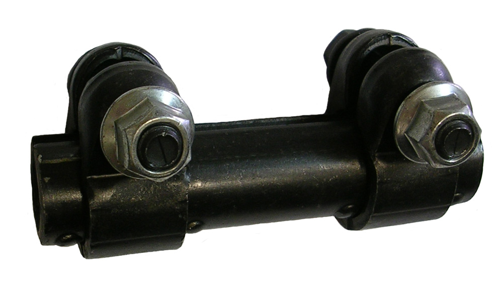 Tie Rod Adjusting Sleeve, Buick 1959-61 all