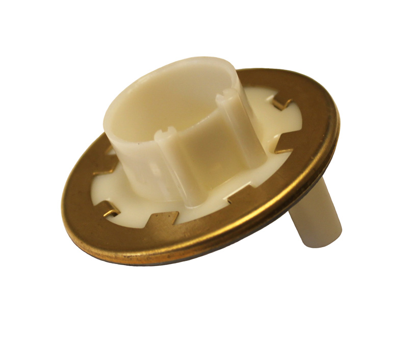 Turn Signal Cancel Cam - 1969-74 Cutlass/442 & Skylark/GS