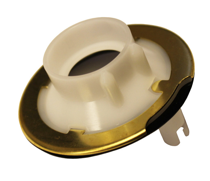 Turn Signal Cancel Cam - 1969-74 Cutlass/442 & Skylark/GS