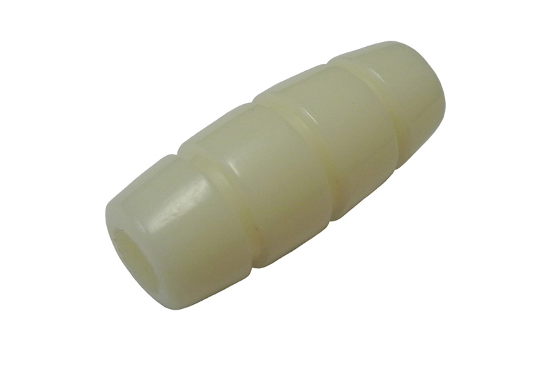 Turn Signal Knob, 1953-56 Oldsmobile
