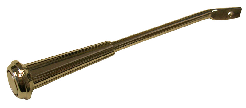 Turn Signal Lever - 1967-70 Oldsmobile & 1969-70 Buick
