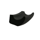 Trunk Weatherstrip - 1946-48 Buick and 1948 98 Oldsmobile Trunk Weatherstrip - 1946-48 Buick and 1948 98 Oldsmobile