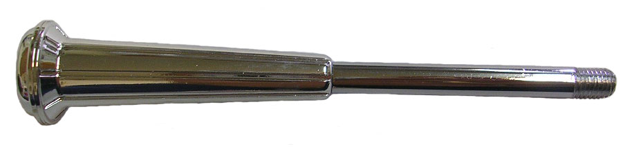Tilt Wheel Lever, 1967-70 Cutlass-442-H/O
