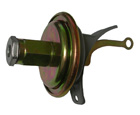 Rebuilt vacuum advance, 1951-55 Oldsmobile, 1949-52 Cadillac