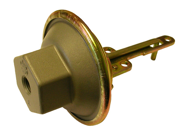 Rebuilt Vacuum Advance 1956-58 Oldsmobile, 1956-61 Cadillac