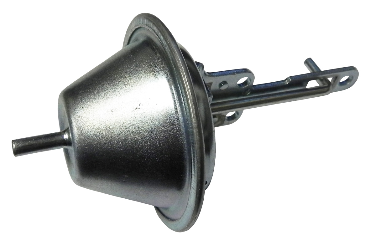 1959-64 Oldsmobile, 1962-66 Cadillac rebuilt vacuum advance