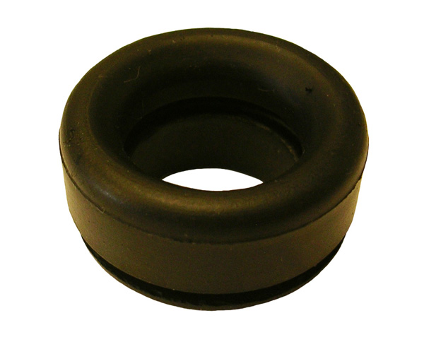 Valve cover grommet, 1963-67 Oldsmobile