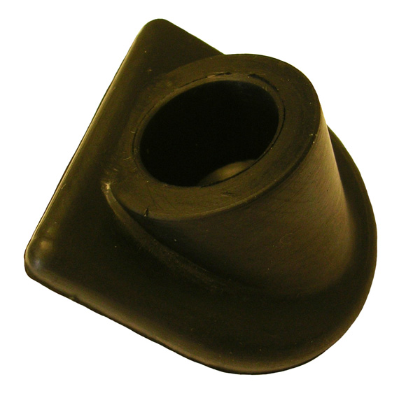 Valve cover grommet, 1964-77 Oldsmobile V8