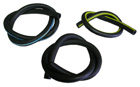 1969 Cutlass/442 Engine Vacuum Hose Kit