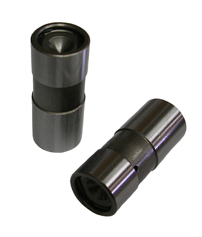 Valve lifter, 1953-55 Buick V8