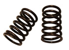 Outer Valve Spring, 1953-61 Buick 264, 322, 364, 401 V8