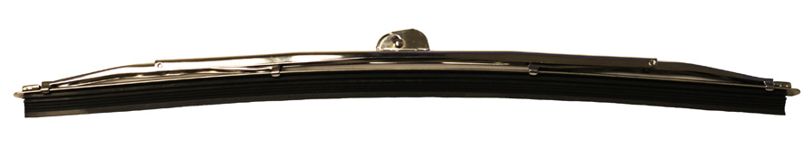 Wiper Blade, 1953-56 Buick, Oldsmobile
