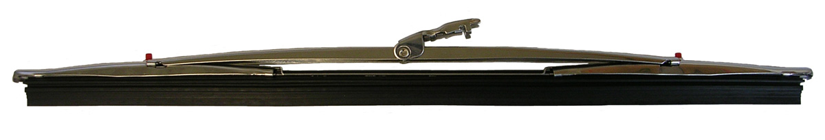 Wiper Blade, 1957-58 Buick, Oldsmobile