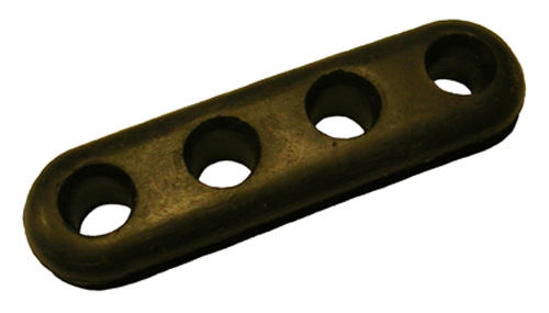 Spark Plug Wire Retainer, 1954-56 Buick