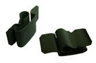 Wire Harness Clip Wire Harness Clip