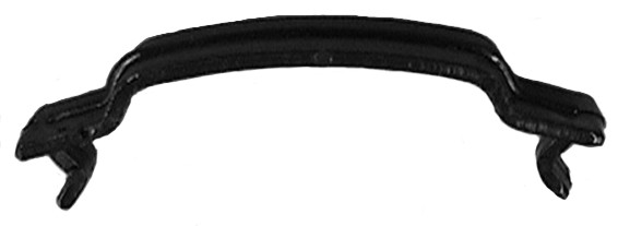 Wire Harness Strap, 1961-65 Oldsmobile