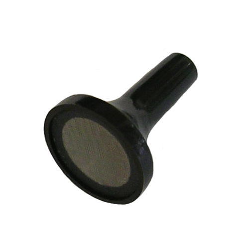 Washer Jar Filter (Inside Jar), 1968-75 Buick & Oldsmobile