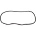 Windshield Channel - 1954-56 Buick & Cadillac