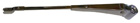 Windshield Wiper Arm - Oldsmobile/Buick