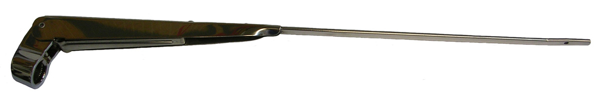 Windshield Wiper Arms - 1959-60 Oldsmobile/1959-60 Buick