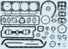Engine Gasket sets and Individual Gaskets